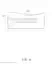Fig. 07 - Antenna structure and wireless communication device employing same