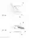 Fig. 05 - Antenna