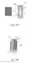 Fig. 10 - Antenna