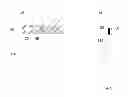 Fig. 01 - Radio-frequency transparent window