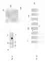 Fig. 06 - Radio-frequency transparent window