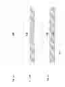 Fig. 07 - Radio-frequency transparent window