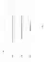 Fig. 08 - Radio-frequency transparent window