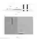 Fig. 09 - Techniques for designing millimeter wave printed dipole antennas