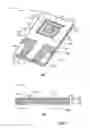 Fig. 02 - Antenna element and antenna device comprising such elements