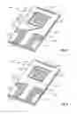 Fig. 07 - Antenna element and antenna device comprising such elements