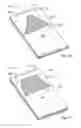 Fig. 08 - Antenna element and antenna device comprising such elements