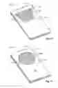 Fig. 09 - Antenna element and antenna device comprising such elements