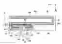 Fig. 01 - Antenna system