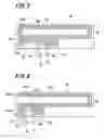 Fig. 05 - Antenna system