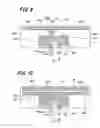 Fig. 07 - Antenna system