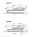 Fig. 10 - Antenna system