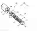 Fig. 01 - Antenna coil device