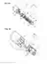 Fig. 02 - Antenna coil device