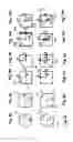 Fig. 06 - Patch antenna arrangement