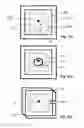 Fig. 07 - Patch antenna arrangement