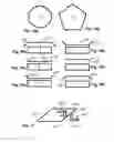 Fig. 08 - Patch antenna arrangement