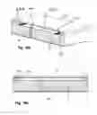 Fig. 09 - Patch antenna arrangement