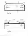 Fig. 10 - Patch antenna arrangement