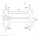 Fig. 01 - Directional coupler