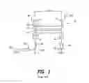 Fig. 02 - Directional coupler