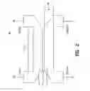 Fig. 03 - Directional coupler