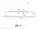 Fig. 04 - Directional coupler