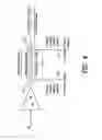 Fig. 05 - Directional coupler