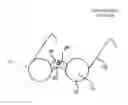 Fig. 01 - Means for dynamically regulating the time-out characteristics of a display of an electronic device