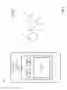 Fig. 02 - Means for dynamically regulating the time-out characteristics of a display of an electronic device