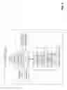 Fig. 05 - Means for dynamically regulating the time-out characteristics of a display of an electronic device