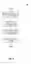 Fig. 10 - Means for dynamically regulating the time-out characteristics of a display of an electronic device