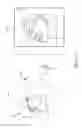 Fig. 12 - Means for dynamically regulating the time-out characteristics of a display of an electronic device