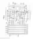 Fig. 06 - EL display device and production method therefor