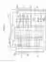 Fig. 07 - EL display device and production method therefor