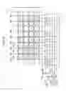 Fig. 09 - EL display device and production method therefor