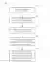 Fig. 01 - Pixel driving method of a display panel and display panel thereof