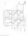 Fig. 02 - Pixel driving method of a display panel and display panel thereof