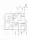 Fig. 05 - Pixel driving method of a display panel and display panel thereof