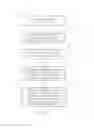 Fig. 06 - Pixel driving method of a display panel and display panel thereof