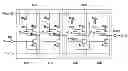 Fig. 01 - Level conversion circuit and liquid crystal display device using the same
