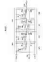 Fig. 03 - Level conversion circuit and liquid crystal display device using the same