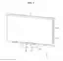 Fig. 02 - Display device, display control method, and program