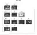 Fig. 24 - Display device, display control method, and program