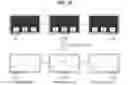 Fig. 26 - Display device, display control method, and program