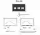 Fig. 29 - Display device, display control method, and program