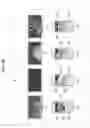 Fig. 37 - Display device, display control method, and program