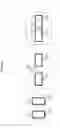Fig. 46 - Display device, display control method, and program