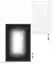 Fig. 09 - Dynamic dimming LED backlight