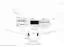 Fig. 01 - Visual enhancements based on eye tracking